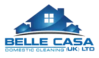 Belle Casa (Cambridge) Ltd